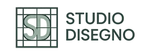 Studio Disegno Logo